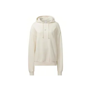 Reebok Sweatshirts Women's White