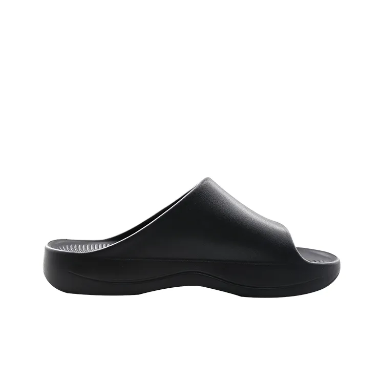 YONEX Power Cushion Slide Slippers Unisex-1