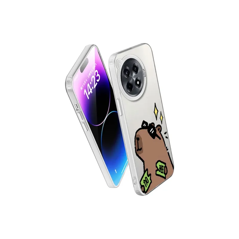 Baochengbao Phone Cases-14