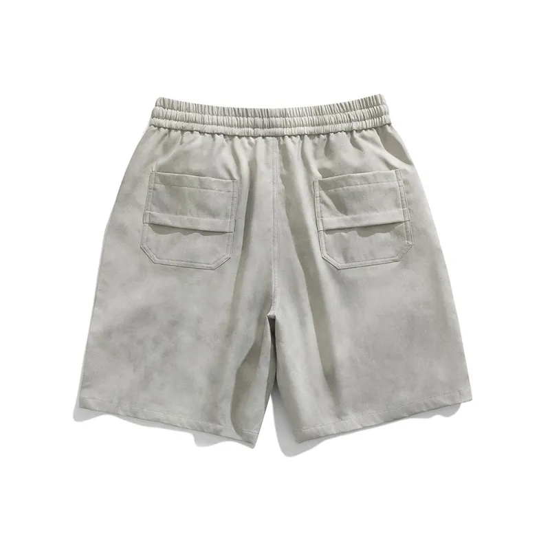ROBINHOOD Casual Shorts Women's-6