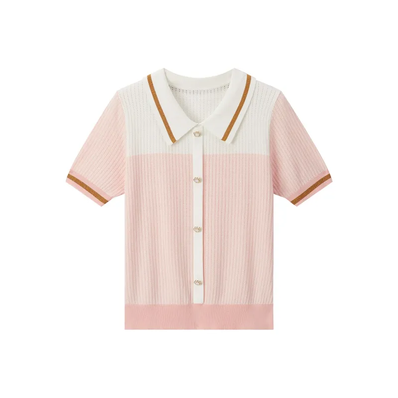 RZSE Shirts Women's-2