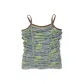 Lime Gray