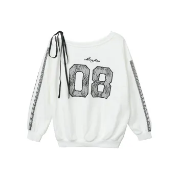 HAPG Sweatshirts Women's