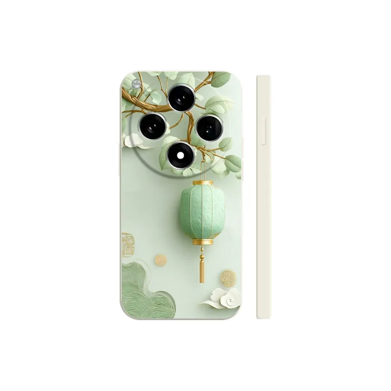 TUNAMEI Phone Cases-12