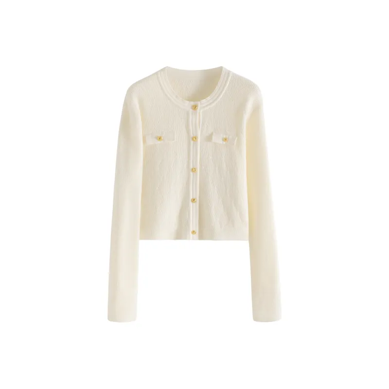 Knitwear Women's-2