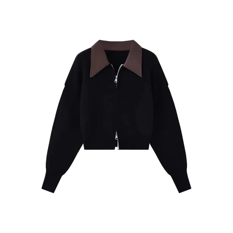 CacheCache Knitwear Women's-4