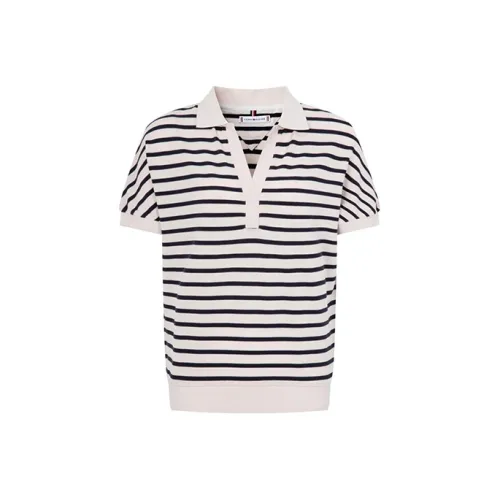 Tommy Hilfiger T Shirts Men