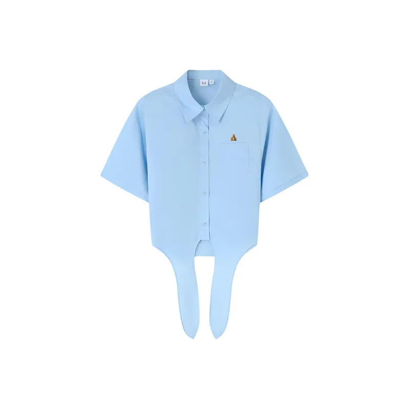 GAP Shirts Women's-1