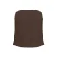 Rich Mocha Brown