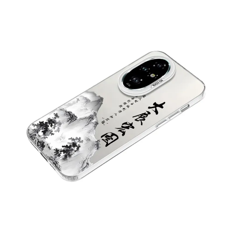 Baochengbao Phone Cases-14