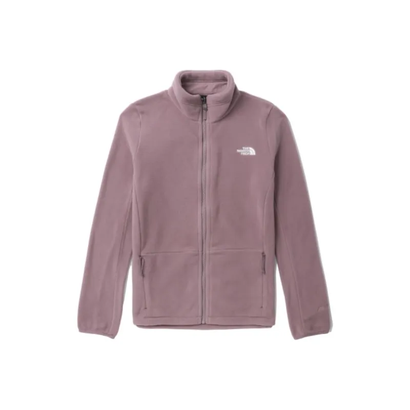 THE NORTH FACE Jackets Coats Women's Pink-0