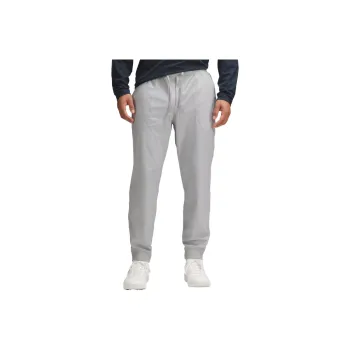 Lululemon Knitted Sweatpants Men's