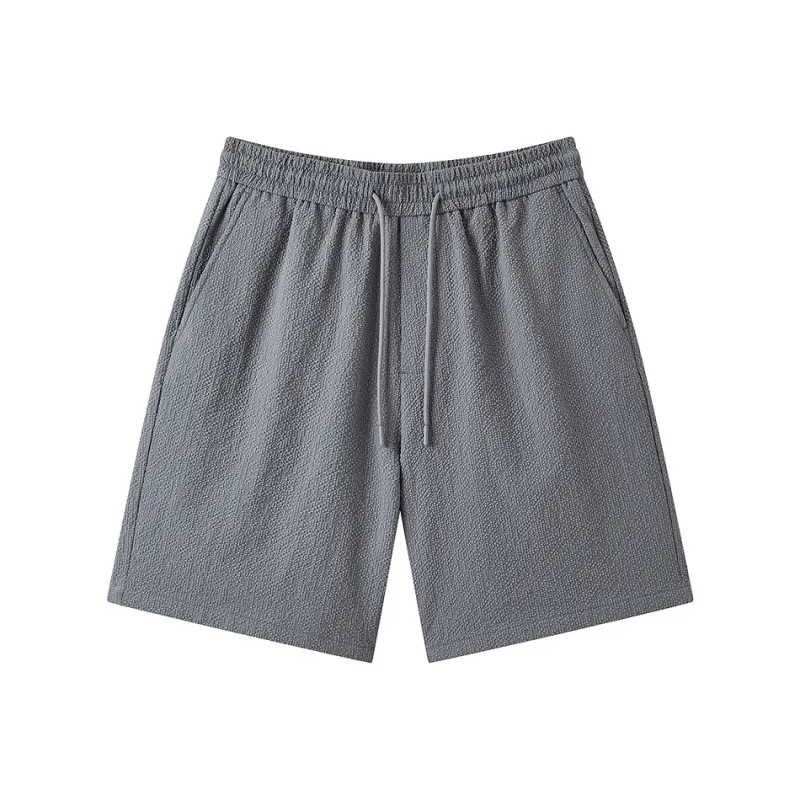 Gxg Jeans Casual Shorts Men-15