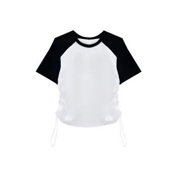 Youth Pastoral Order T Shirt Women's