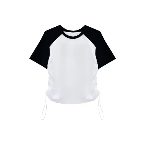 Youth Pastoral Order T Shirt Women's