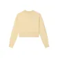 Orange Beige Yellow