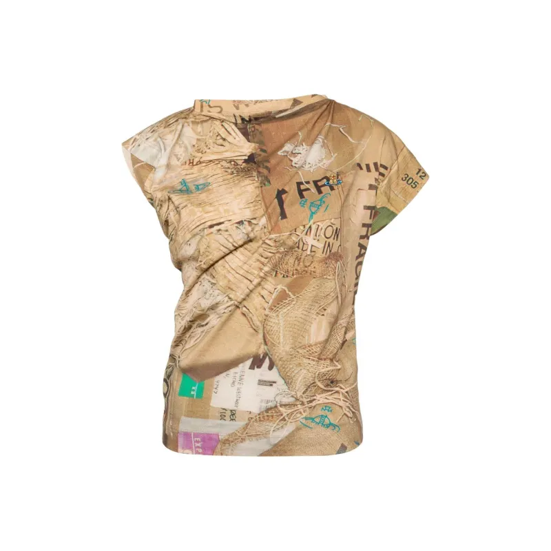 Vivienne Westwood Hebo Top-0