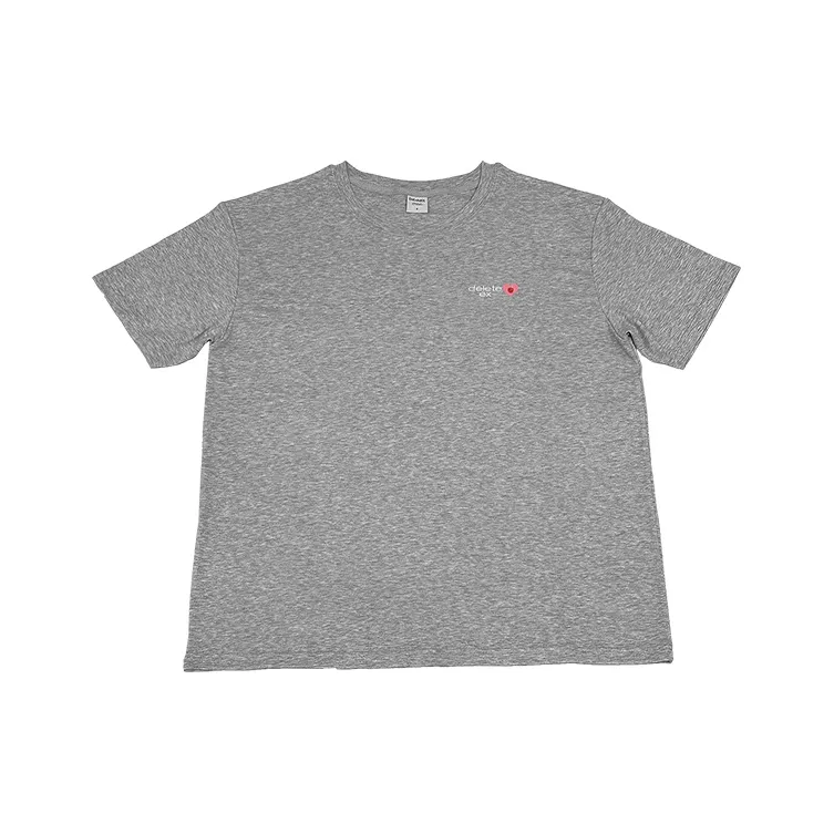 DeleteEX Regular T Shirt Women's-1