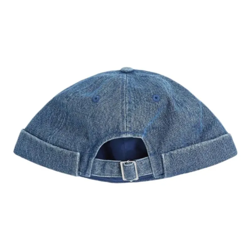 KARL LAGERFELD / Karl Lagerfeld Jeans Docker Beanie-1