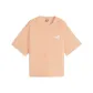 Peach Soda
