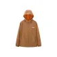 Coffee Brown