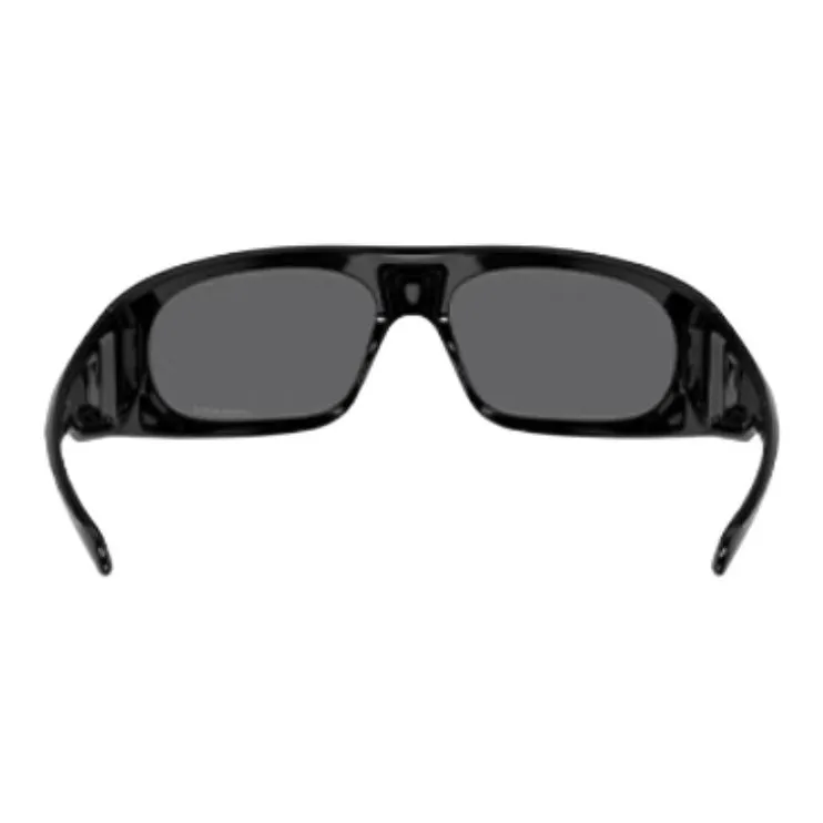 Oakley Belleville Sunglasses-2