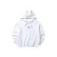 Snowflake White