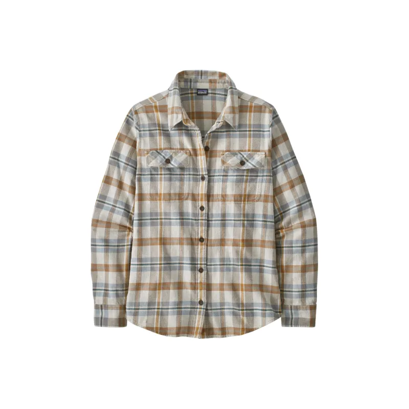 Patagonia Shirts Women's-19