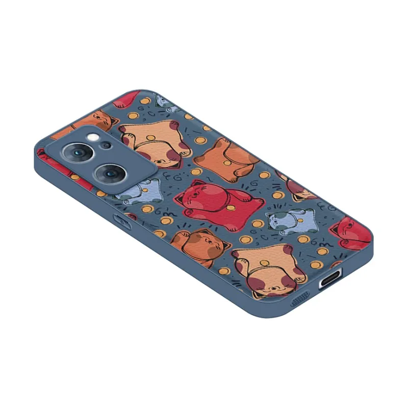 Small bones Phone Cases-7