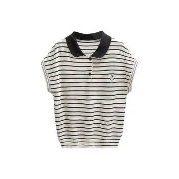Cypress House T-Shirts Women's
