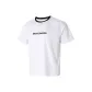 Bright White (0019)