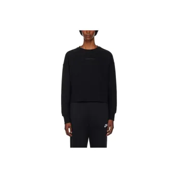 Canada Goose Muskoka Sweatshirt