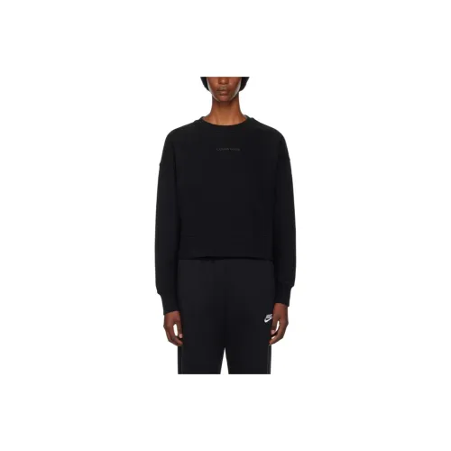 Canada Goose Muskoka Sweatshirt