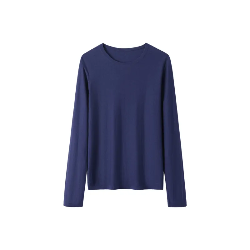 H YXIANG Knitwear Women's-3