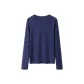 Purple Blue