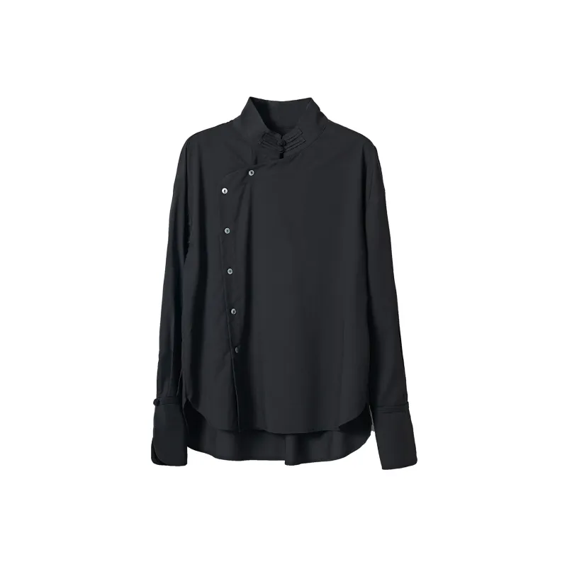 Joyfullcp Shirts Women's-0