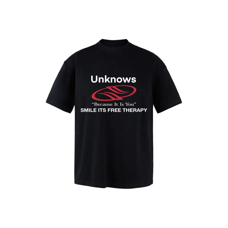 RVANGUARD T Shirts Unisex-3