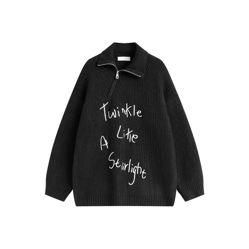 JUFU Knitwear Women's-3
