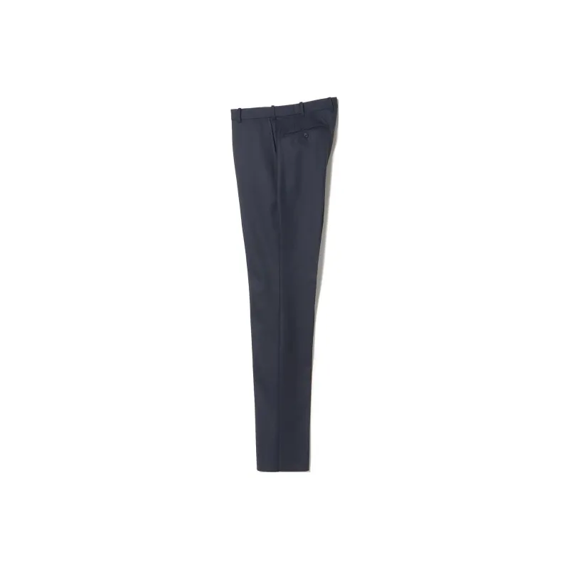 Beams Business Suits Men-4
