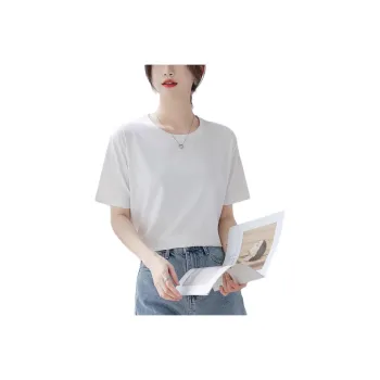 Mula T Shirts Women's