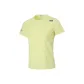Cream Yellow
