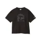 Beige Black