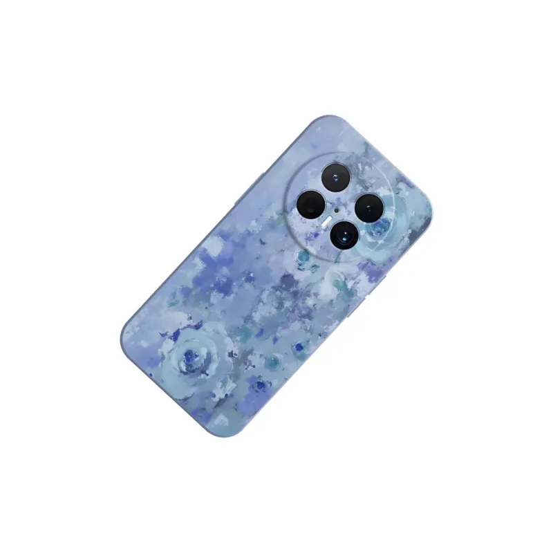 TUNAMEI Phone Cases-20