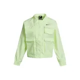 Yellow Green