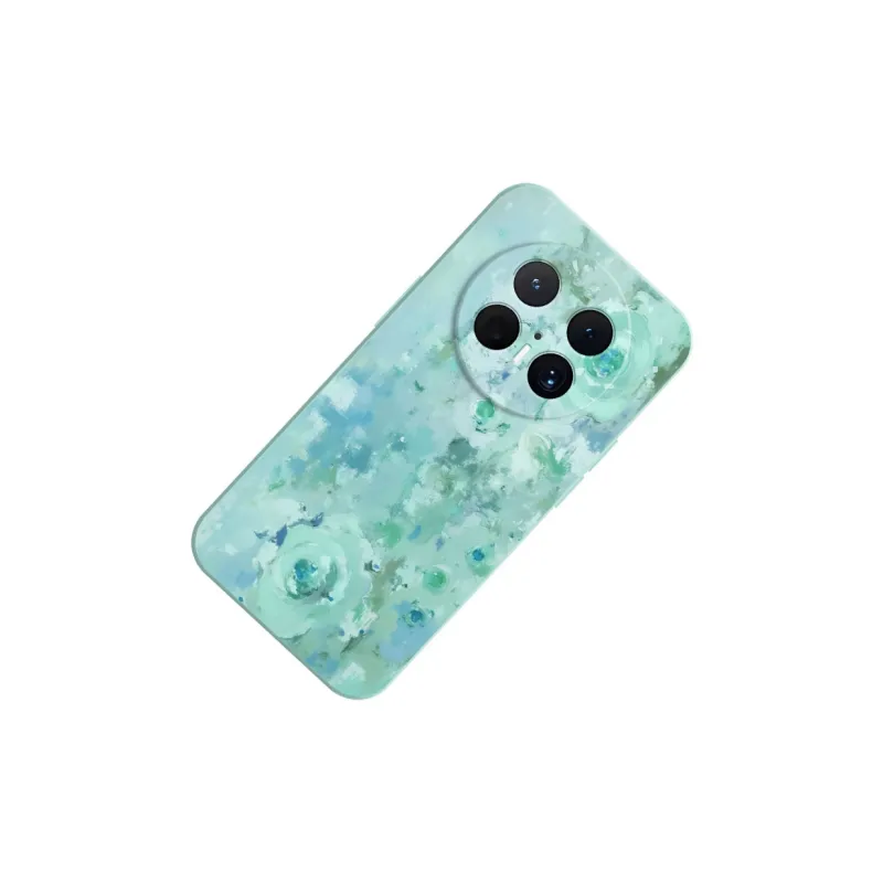 TUNAMEI Phone Cases-14