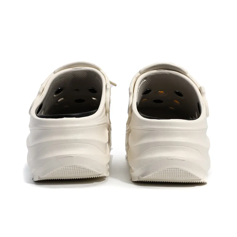 Dafu Leaps Forward Clogs Women's-3
