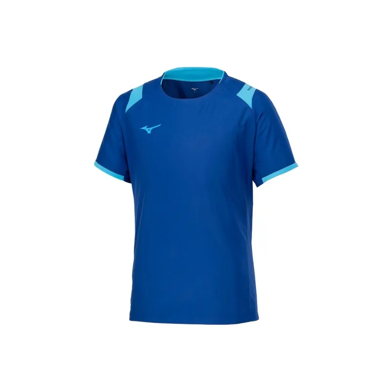 Mizuno Volleyball Jersey Unisex-13