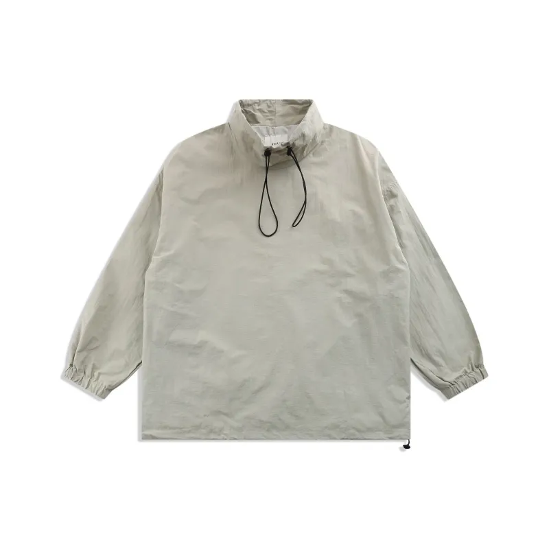 Vine Color Jackets Women's-4