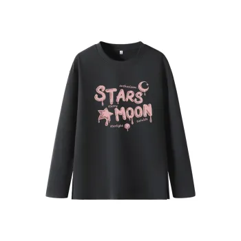 MJ STYLE T Shirts Unisex
