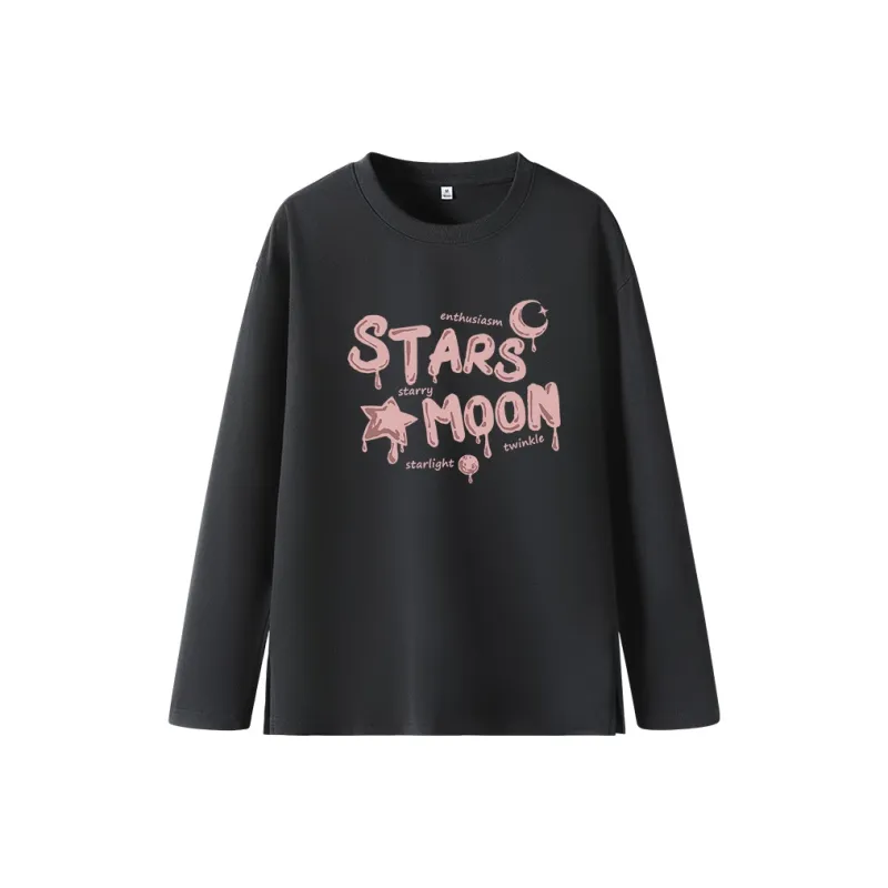 MJ STYLE T Shirts Unisex-2